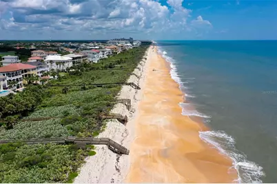 37 Kingfisher Lane, Palm Coast, FL 32137 - Photo 53