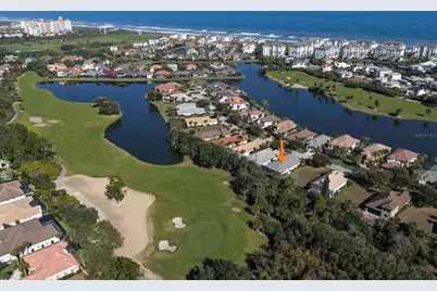 37 Kingfisher Lane, Palm Coast, FL 32137 - Photo 49