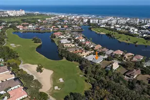 37 Kingfisher Ln, Palm Coast, FL 32137 - Photo 49