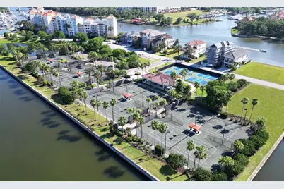 37 Kingfisher Lane, Palm Coast, FL 32137 - Photo 63