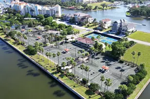 37 Kingfisher Ln, Palm Coast, FL 32137 - Photo 63