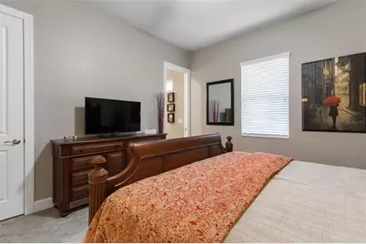 37 Kingfisher Lane, Palm Coast, FL 32137 - Photo 35