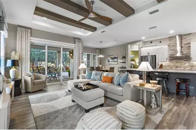 37 Kingfisher Lane, Palm Coast, FL 32137 - Photo 9