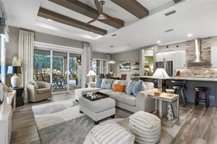 37 Kingfisher Ln, Palm Coast, FL 32137 - Photo 9