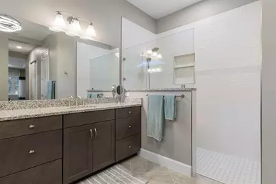 37 Kingfisher Lane, Palm Coast, FL 32137 - Photo 29