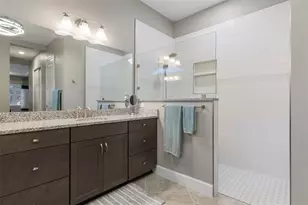 37 Kingfisher Ln, Palm Coast, FL 32137 - Photo 29