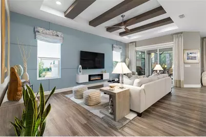 37 Kingfisher Lane, Palm Coast, FL 32137 - Photo 13