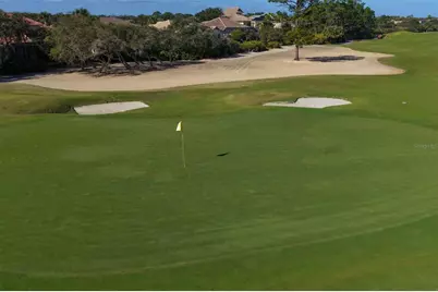 37 Kingfisher Lane, Palm Coast, FL 32137 - Photo 55