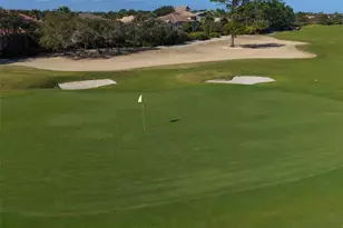 37 Kingfisher Ln, Palm Coast, FL 32137 - Photo 55