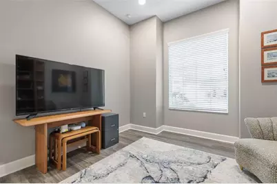 37 Kingfisher Lane, Palm Coast, FL 32137 - Photo 43