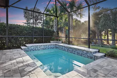 37 Kingfisher Lane, Palm Coast, FL 32137 - Photo 5