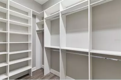 37 Kingfisher Lane, Palm Coast, FL 32137 - Photo 31