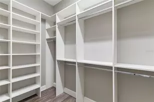 37 Kingfisher Ln, Palm Coast, FL 32137 - Photo 31