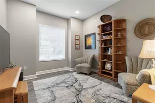 37 Kingfisher Ln, Palm Coast, FL 32137 - Photo 41