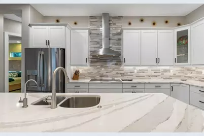 37 Kingfisher Lane, Palm Coast, FL 32137 - Photo 23