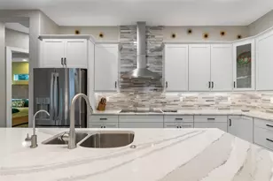 37 Kingfisher Ln, Palm Coast, FL 32137 - Photo 23