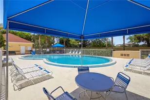 44 Captains Walk, Palm Coast, FL 32137 - Photo 51