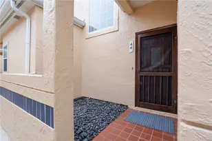 44 Captains Walk, Palm Coast, FL 32137 - Photo 29