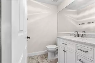 44 Captains Walk, Palm Coast, FL 32137 - Photo 19