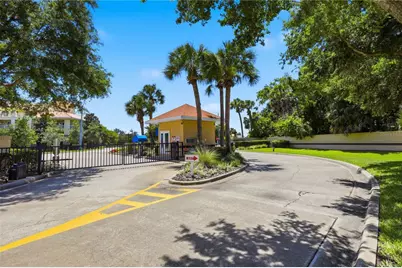 44 Captains Walk, Palm Coast, FL 32137 - Photo 53