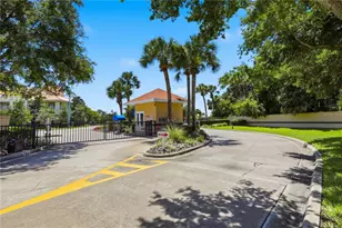 44 Captains Walk, Palm Coast, FL 32137 - Photo 53