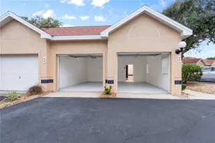 44 Captains Walk, Palm Coast, FL 32137 - Photo 37