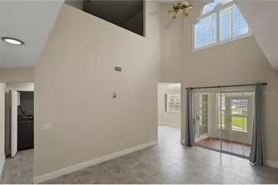 44 Captains Walk, Palm Coast, FL 32137 - Photo 3