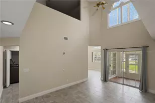 44 Captains Walk, Palm Coast, FL 32137 - Photo 3