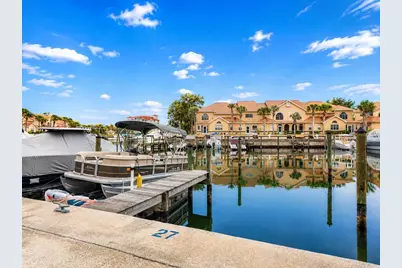 44 Captains Walk, Palm Coast, FL 32137 - Photo 35