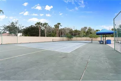 44 Captains Walk #44, Palm Coast, FL 32137 - Photo 33