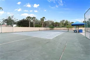 44 Captains Walk, Palm Coast, FL 32137 - Photo 33