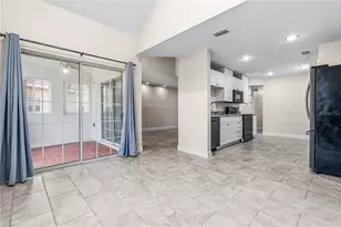 44 Captains Walk, Palm Coast, FL 32137 - Photo 7