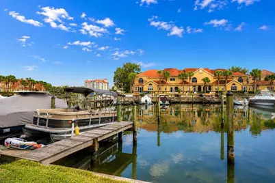 44 Captains Walk, Palm Coast, FL 32137 - Photo 47