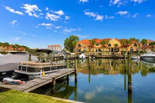 44 Captains Walk, Palm Coast, FL 32137 - Photo 47