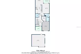 44 Captains Walk, Palm Coast, FL 32137 - Photo 39