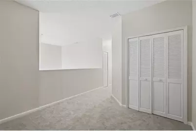 44 Captains Walk, Palm Coast, FL 32137 - Photo 35