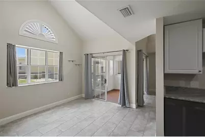 44 Captains Walk, Palm Coast, FL 32137 - Photo 11