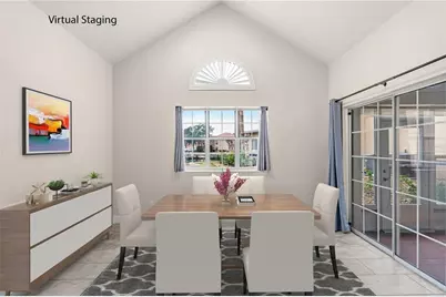 44 Captains Walk #44, Palm Coast, FL 32137 - Photo 9