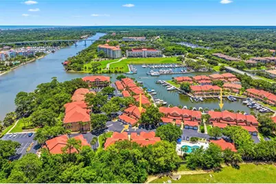 44 Captains Walk, Palm Coast, FL 32137 - Photo 41