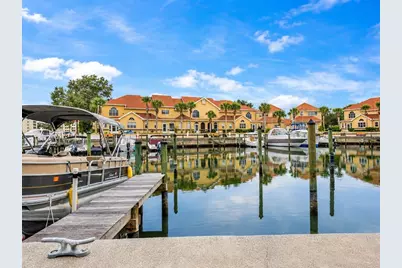 44 Captains Walk, Palm Coast, FL 32137 - Photo 3