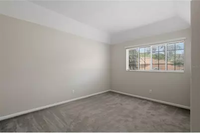 44 Captains Walk, Palm Coast, FL 32137 - Photo 33