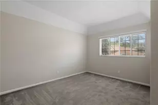 44 Captains Walk, Palm Coast, FL 32137 - Photo 33