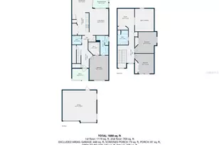 44 Captains Walk, Palm Coast, FL 32137 - Photo 41