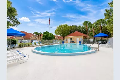 44 Captains Walk, Palm Coast, FL 32137 - Photo 45