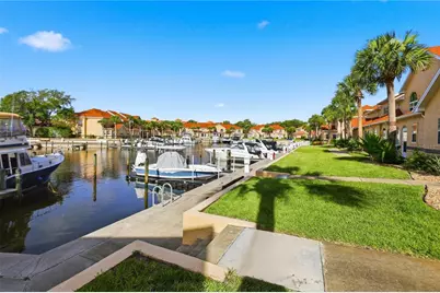 44 Captains Walk, Palm Coast, FL 32137 - Photo 49