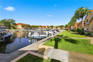 44 Captains Walk, Palm Coast, FL 32137 - Photo 49