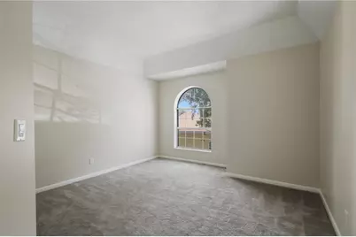 44 Captains Walk, Palm Coast, FL 32137 - Photo 29