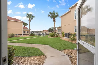 44 Captains Walk #44, Palm Coast, FL 32137 - Photo 15