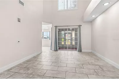 44 Captains Walk #44, Palm Coast, FL 32137 - Photo 13