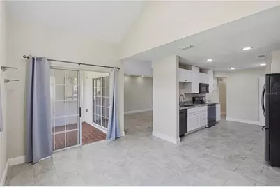 44 Captains Walk, Palm Coast, FL 32137 - Photo 13